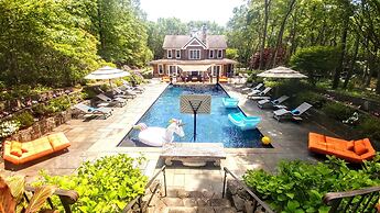 Casa Newmark Holiday home 7 BestStayz.1