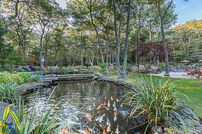 Casa Newmark Holiday home 7 BestStayz.1