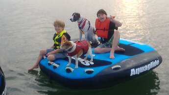 Casa Newmark Holiday home 7 BestStayz.1