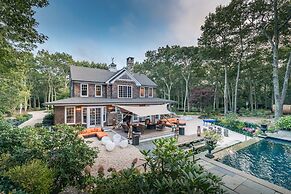 Casa Newmark Holiday home 7 BestStayz.1