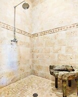 Casa Newmark Holiday home 7 BestStayz.1