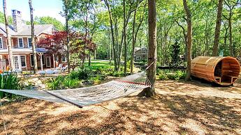 Casa Newmark Holiday home 7 BestStayz.1