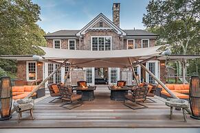 Casa Newmark Holiday home 7 BestStayz.1