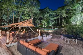 Casa Newmark Holiday home 7 BestStayz.1