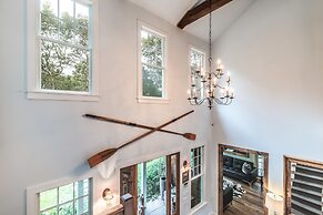 Casa Newmark Holiday home 7 BestStayz.1