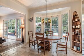 Casa Newmark Holiday home 7 BestStayz.1