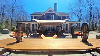 Casa Newmark Holiday home 7 BestStayz.1