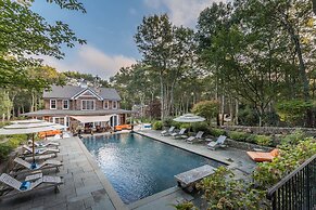 Casa Newmark Holiday home 7 BestStayz.1