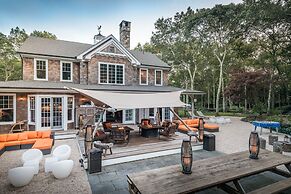 Casa Newmark Holiday home 7 BestStayz.1