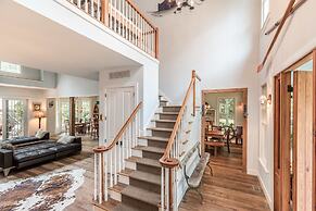 Casa Newmark Holiday home 7 BestStayz.1