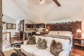 Casa Newmark Holiday home 7 BestStayz.1