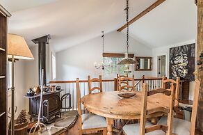 Casa Newmark Holiday home 7 BestStayz.1