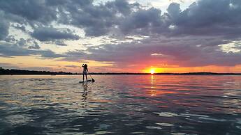 Casa Newmark Holiday home 7 BestStayz.1