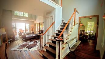 Casa Newmark Holiday home 7 BestStayz.1