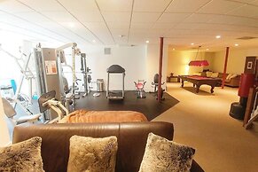 Casa Newmark Holiday home 7 BestStayz.1