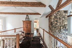 Casa Newmark Holiday home 7 BestStayz.1