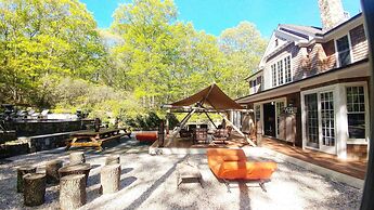 Casa Newmark Holiday home 7 BestStayz.1