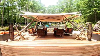 Casa Newmark Holiday home 7 BestStayz.1