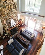 Casa Newmark Holiday home 7 BestStayz.1