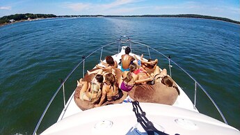 Casa Newmark Holiday home 7 BestStayz.1