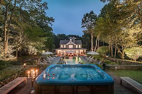 Casa Newmark Holiday home 7 BestStayz.1