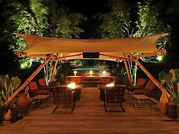 Casa Newmark Holiday home 7 BestStayz.1