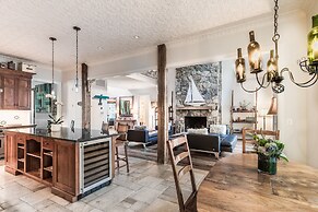 Casa Newmark Holiday home 7 BestStayz.1