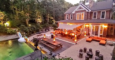 Casa Newmark Holiday home 7 BestStayz.1