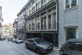 Villa Lóios By Casa do Conto