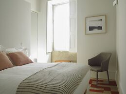 Villa Lóios By Casa do Conto