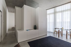 Villa Lóios By Casa do Conto