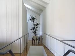 Villa Lóios By Casa do Conto