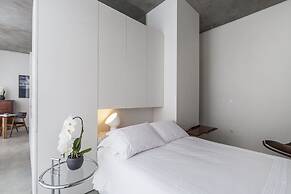 Villa Lóios By Casa do Conto