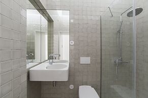 Villa Lóios By Casa do Conto