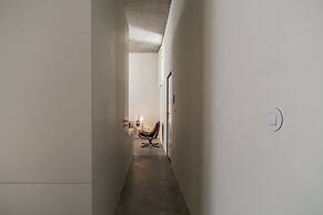 Villa Lóios By Casa do Conto