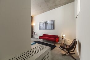 Villa Lóios By Casa do Conto