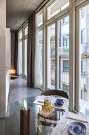 Villa Lóios By Casa do Conto