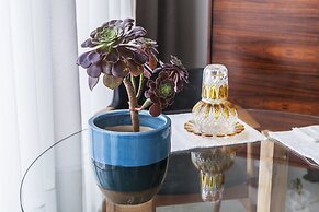 Villa Lóios By Casa do Conto