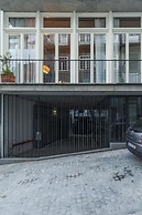 Villa Lóios By Casa do Conto