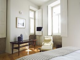 Villa Lóios By Casa do Conto