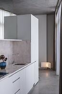 Villa Lóios By Casa do Conto