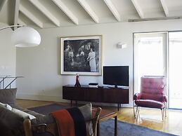 Villa Lóios By Casa do Conto