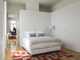 Villa Lóios By Casa do Conto