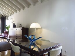 Villa Lóios By Casa do Conto