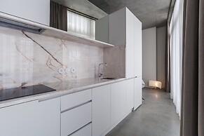 Villa Lóios By Casa do Conto