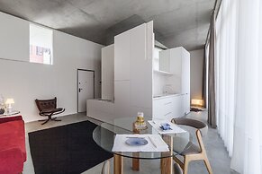 Villa Lóios By Casa do Conto