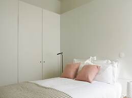 Villa Lóios By Casa do Conto