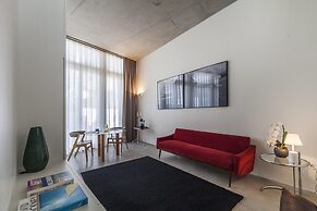 Villa Lóios By Casa do Conto