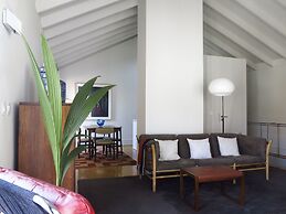 Villa Lóios By Casa do Conto