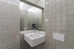 Villa Lóios By Casa do Conto